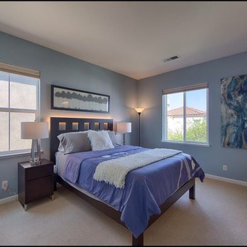 Encore Staging Services - Home Staging Near Me - Santa Clara, California