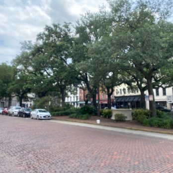 Hyatt Regency Savannah - Hotels Near Me - Savannah, Georgia Hyatt Regency Savannah - Hotels Near Me - Savannah, Georgia