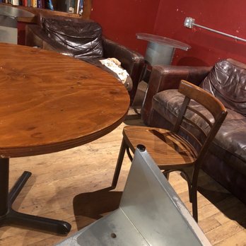 Medici Roasting - Coffee & Tea Near Me - Austin, Texas Medici Roasting - Coffee & Tea Near Me - Austin, Texas