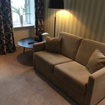 Hotel Mayfair - Hotels Near Me - Copenhagen, 84 Hotel Mayfair - Hotels Near Me - Copenhagen, 84