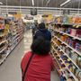 Photo of Food Lion