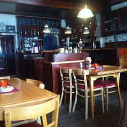 Wirtshaus Steigberger
