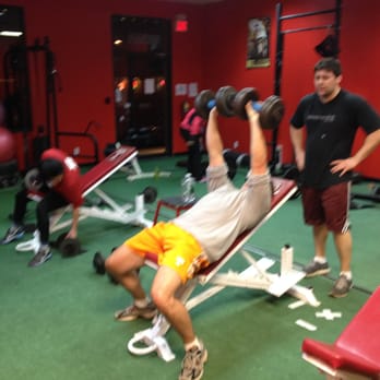 Tutela Training Systems, LLC - Trainers Near Me - Clark, New Jersey Tutela Training Systems, LLC - Trainers Near Me - Clark, New Jersey