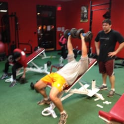 Tutela Training Systems, LLC