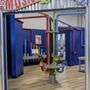 Photo of KidsWork