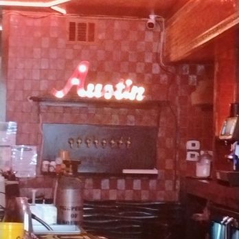 Sip Haus - Decor - Hookah Bars Near Me - Austin, Texas