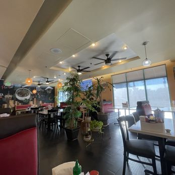 Pho Anvi - Vietnamese Near Me - West Covina, California Pho Anvi - Vietnamese Near Me - West Covina, California