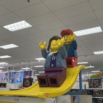 Target - So cute - Department Stores Near Me - Irvine, California
