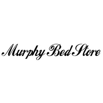 Phil Robison's Murphy Bed Store - Mattresses Near Me - Naples, Florida