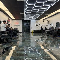Madrid Cutz