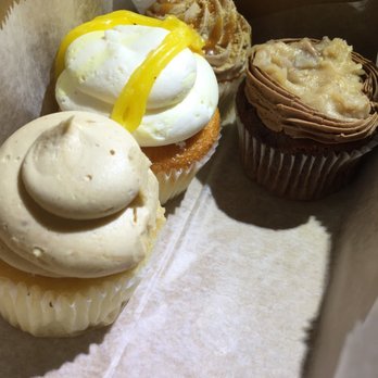 Adam's Cake Shop - a variety of cupcakes - Bakeries Near Me - Elkhart, Indiana Adam's Cake Shop - a variety of cupcakes - Bakeries Near Me - Elkhart, Indiana