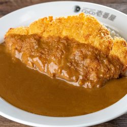 Coco Ichibanya