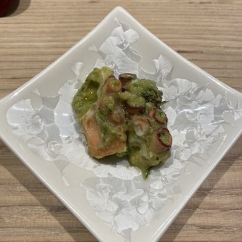 Kyōten - Sushi Bars Near Me - Chicago, Illinois Kyōten - Sushi Bars Near Me - Chicago, Illinois