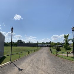 Plantation Place RV Park