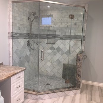 Eden Builders - General Contractors Near Me - Los Angeles, California