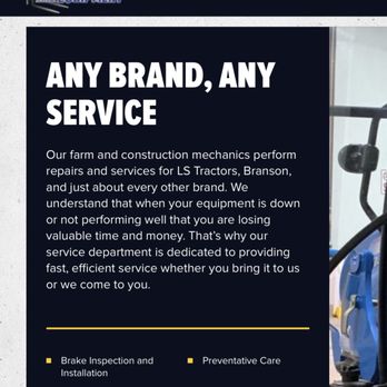 Central Oregon Forklift - I guess not... - Machine & Tool Rental Near Me - Bend, Oregon Central Oregon Forklift - I guess not... - Machine & Tool Rental Near Me - Bend, Oregon
