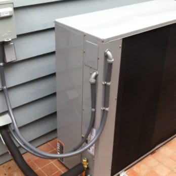 SPC Heating and Air Conditioning - Heating & Air Conditioning/HVAC Near Me - Stanton, California SPC Heating and Air Conditioning - Heating & Air Conditioning/HVAC Near Me - Stanton, California