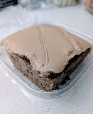 Bristol Farms by null