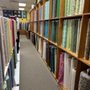 Jersey Shore Fabrics