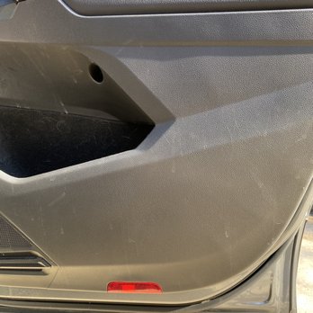 Carnation Auto Spa - Auto Detailing Near Me - Rowlett, Texas Carnation Auto Spa - Auto Detailing Near Me - Rowlett, Texas
