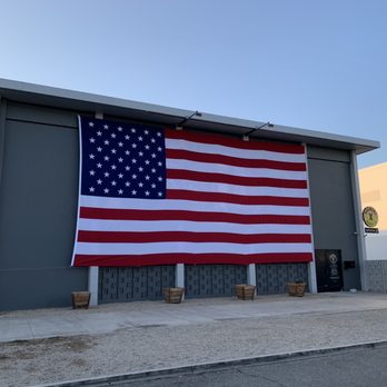 Brewery X - Breweries Near Me - Anaheim, California