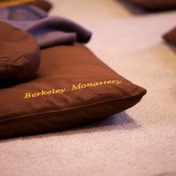 Berkeley Buddhist Monastery - Berkeley Buddhist Monastery Institute for World Religions