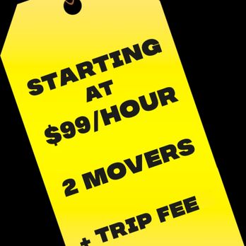 911 Houston Movers - Movers Near Me 911 Houston Movers - Movers Near Me