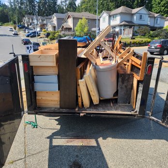 Junk Matters - Downsizing- furniture and household items. Nanaimo - Movers Near Me - Nanaimo, British Columbia Junk Matters - Downsizing- furniture and household items. Nanaimo - Movers Near Me - Nanaimo, British Columbia
