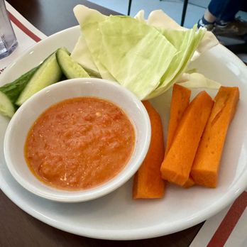 Singapore Social - Singaporean Near Me - New York, New York Singapore Social - Singaporean Near Me - New York, New York