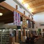 Photo of Taos Public Library