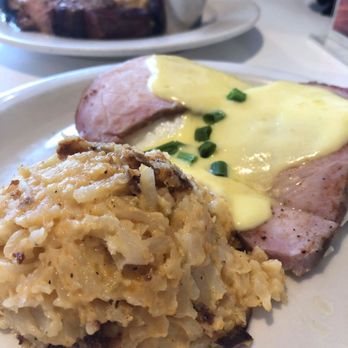 Phoebe's Diner - eggs Benedict - Breakfast & Brunch Near Me - Austin, Texas Phoebe's Diner - eggs Benedict - Breakfast & Brunch Near Me - Austin, Texas