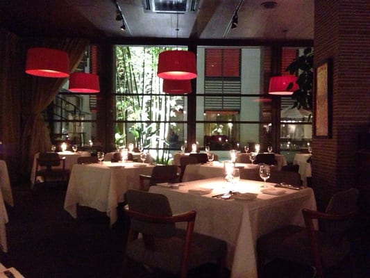 WITH THE STYLE FUKUOKA by null