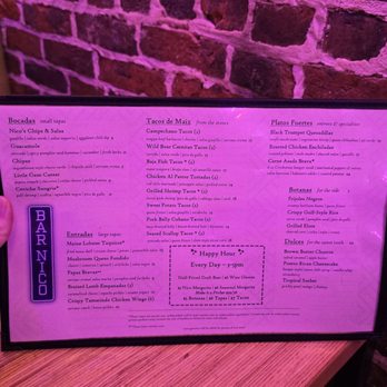 Bar Nico - Bars Near Me - Des Moines, Iowa
