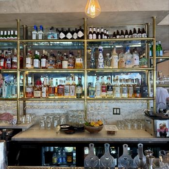 WeHo Bistro - French Near Me - West Hollywood, California WeHo Bistro - French Near Me - West Hollywood, California