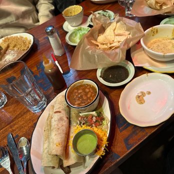 Superica - Tex-Mex Near Me - Charlotte, North Carolina Superica - Tex-Mex Near Me - Charlotte, North Carolina