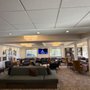 Gray Wolf Inn & Suites