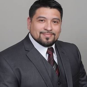 ARLO Realty Group - Real Estate Agents Near Me - Spring, Texas ARLO Realty Group - Real Estate Agents Near Me - Spring, Texas
