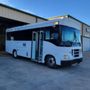 Photo of Kacal's Auto & Truck Service