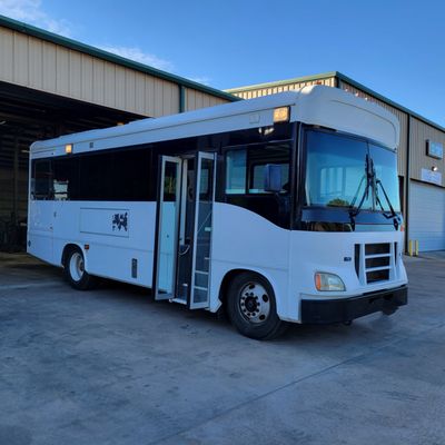 Kacal's Auto & Truck Service