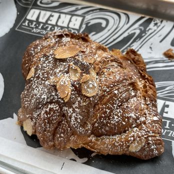 Publican Quality Bread - Bakeries Near Me - Oak Park, Illinois