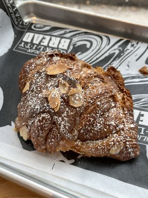 Publican Quality Bread Oak Park by null