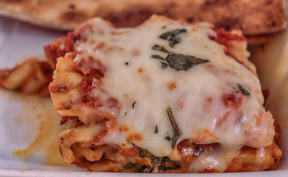 THE PIZZA KITCHEN Updated October 2024 82 Photos & 47 Reviews