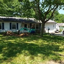 Slide of Estes Full Service Plumbing