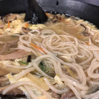 Formosan Restaurant - Chinese Near Me - Artesia, California Formosan Restaurant - Chinese Near Me - Artesia, California