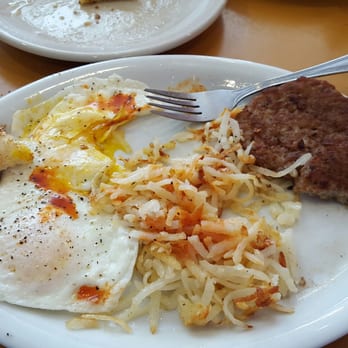 Rain Cafe - Diners Near Me - Lubbock, Texas Rain Cafe - Diners Near Me - Lubbock, Texas
