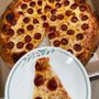 Photo of Yogi's Brick Oven Bistro