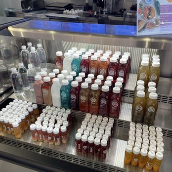 Raw Jūce - Glades - Juice Bars & Smoothies Near Me - Boca Raton, Florida Raw Jūce - Glades - Juice Bars & Smoothies Near Me - Boca Raton, Florida