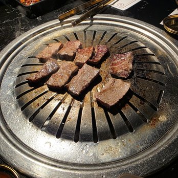 Wyn KBBQ - Korean Near Me - Buena Park, California Wyn KBBQ - Korean Near Me - Buena Park, California
