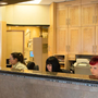 Photo of Crescent Heights Dental Clinic