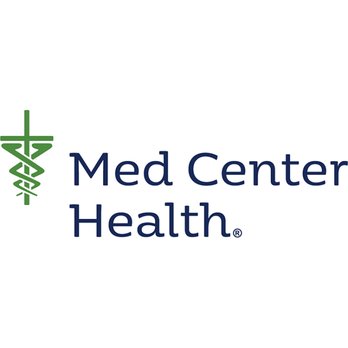 MedEquip - Medical Supplies Near Me - Bowling Green, Kentucky MedEquip - Medical Supplies Near Me - Bowling Green, Kentucky